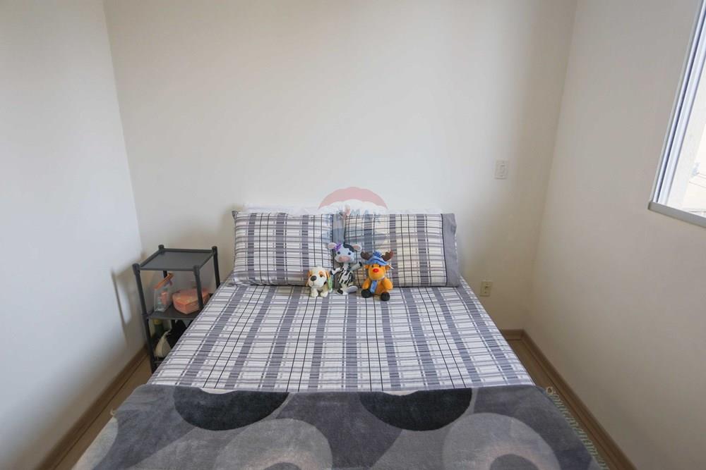 Apartamento - Venda - Sorocaba , São Paulo - IMG_1040.jpg - 630591252-21