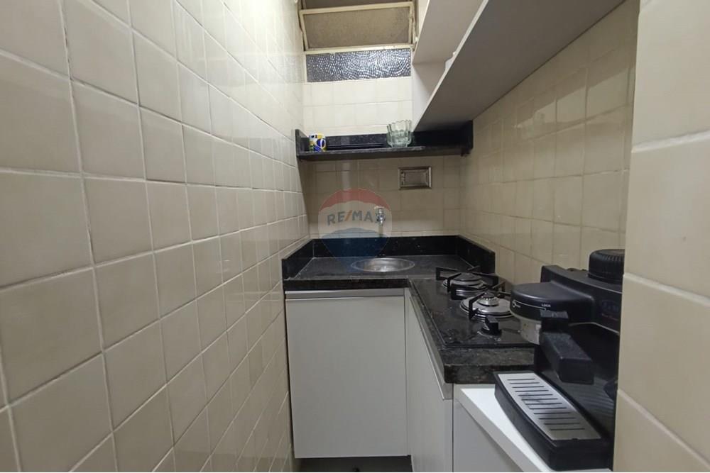 Apartamento - Alugar - Teresópolis , Rio de Janeiro - WhatsApp Image 2025-10-14 at 10.49.30 (2) - Copia.jpeg - 630191045-91
