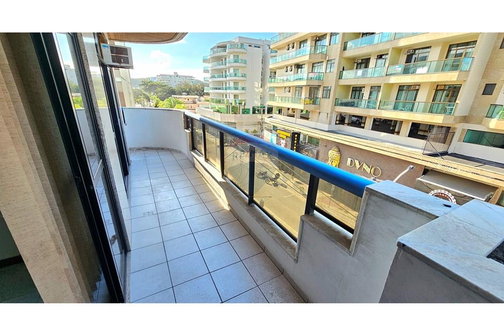 Apartamento - Venda - Cabo Frio , Rio de Janeiro - 20250611_140410(1).jpg - 631591007-15