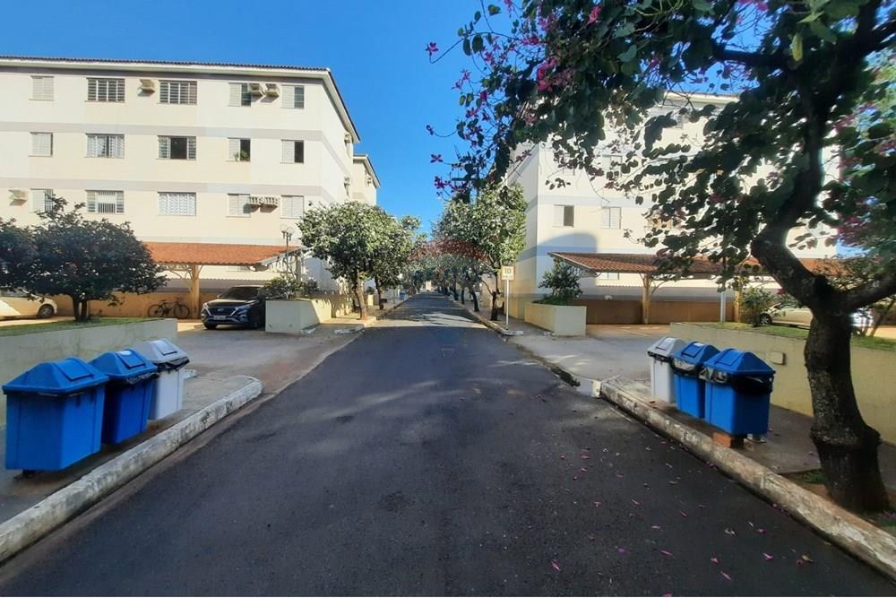 Apartamento - Alugar - Araçatuba , São Paulo - 03.jpg - 630541058-30