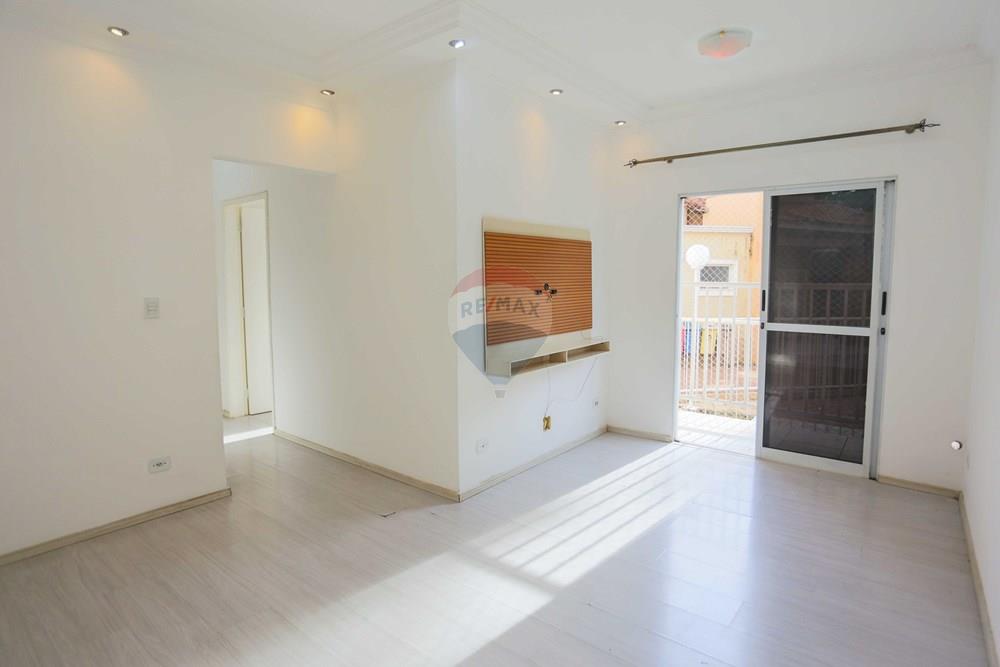 Apartamento - Venda - Sorocaba , São Paulo - IMG_8807.jpg - 630591251-29