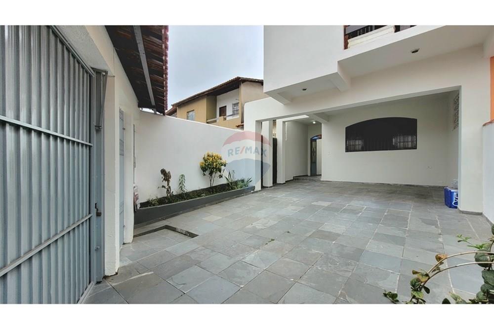 Casa de Vila - Alugar - Mauá , São Paulo - 20251015_114331.jpg - 630331012-56