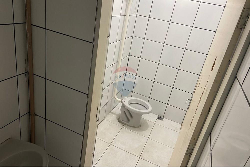 Ponto Comercial - Alugar - Salto de Pirapora , São Paulo - WhatsApp Image 2025-08-06 at 10.08.17 (4).jpeg - 631181025-377