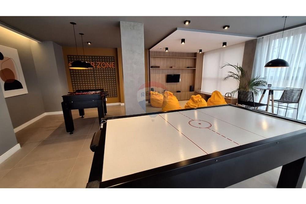 Apartamento - Alugar - Sorocaba , São Paulo - fer18.jpg - 630601262-27