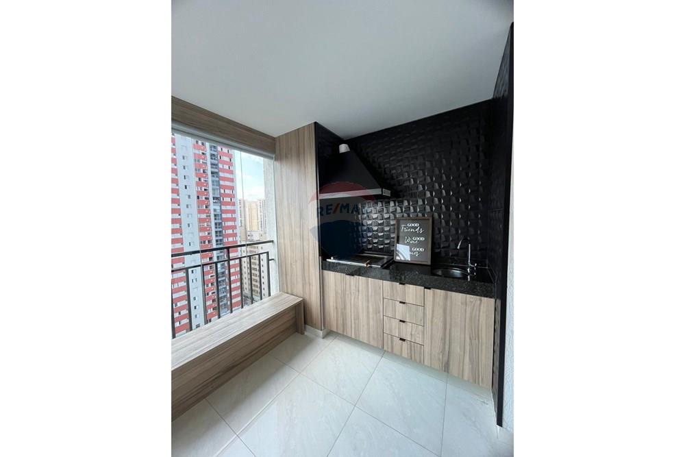 Apartamento - Alugar - Guarulhos , São Paulo - WhatsApp Image 2026-03-27 at 21.20.39 (1).jpeg - 630251105-132