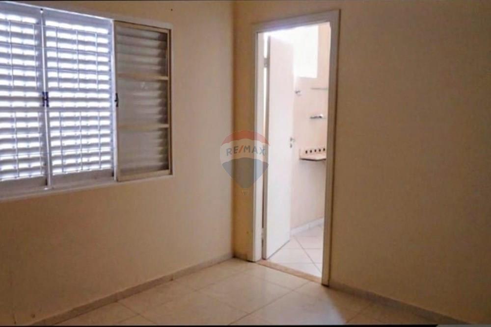 Casa - Venda - Promissão , São Paulo - WhatsApp Image 2026-01-25 at 09.41.22.jpeg - 631441020-103