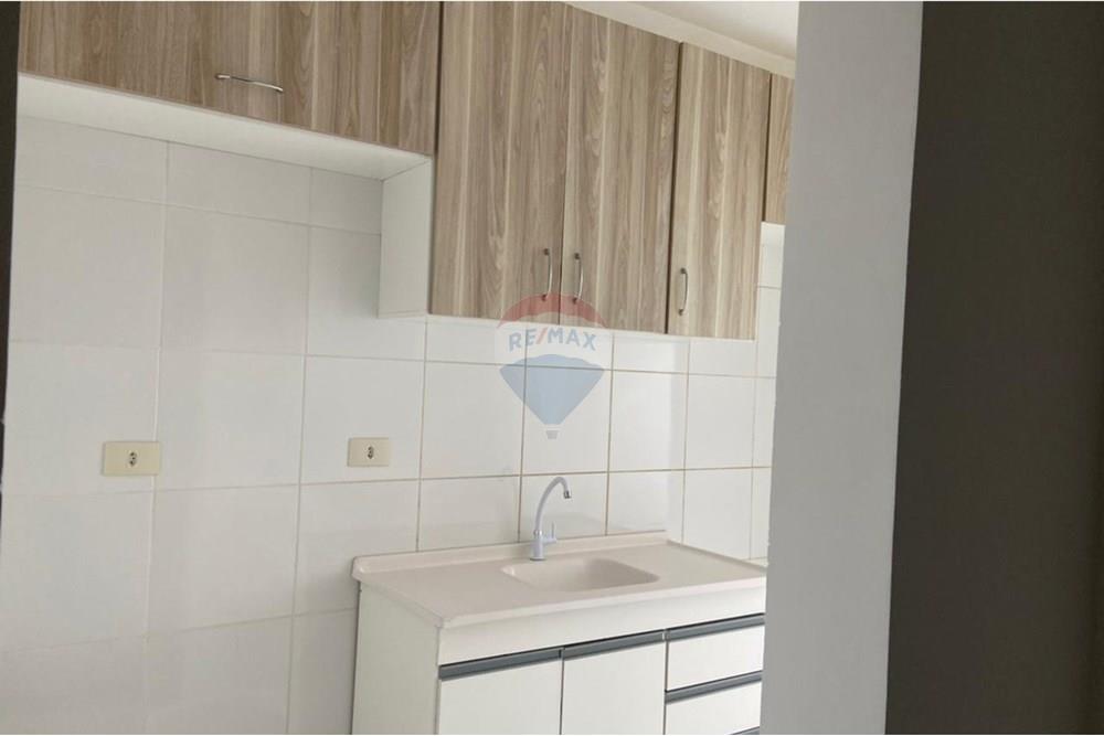 Apartamento - Alugar - Salto de Pirapora , São Paulo - WhatsApp Image 2025-05-14 at 16.57.17 (5).jpeg - 631181001-540