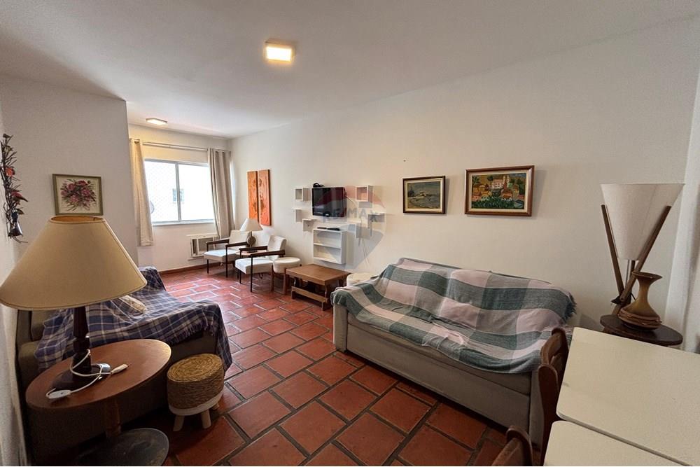 Apartamento - Venda - Cabo Frio , Rio de Janeiro - IMG_3055.JPG - Sala - 720301227-27