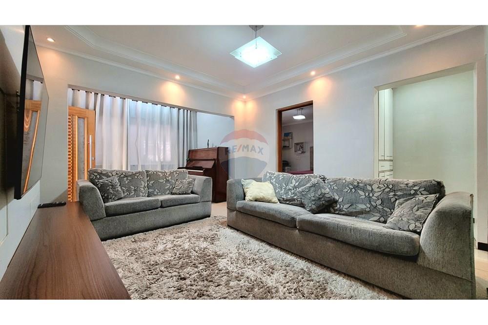 Casa - Venda - Santo André , São Paulo - paulo 47.jpg - 630331117-9