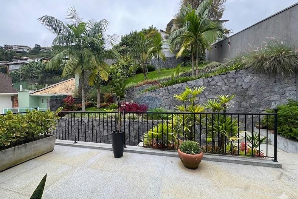 Casa - Venda - Nova Friburgo , Rio de Janeiro - VARANDA.jpg - 630551023-490