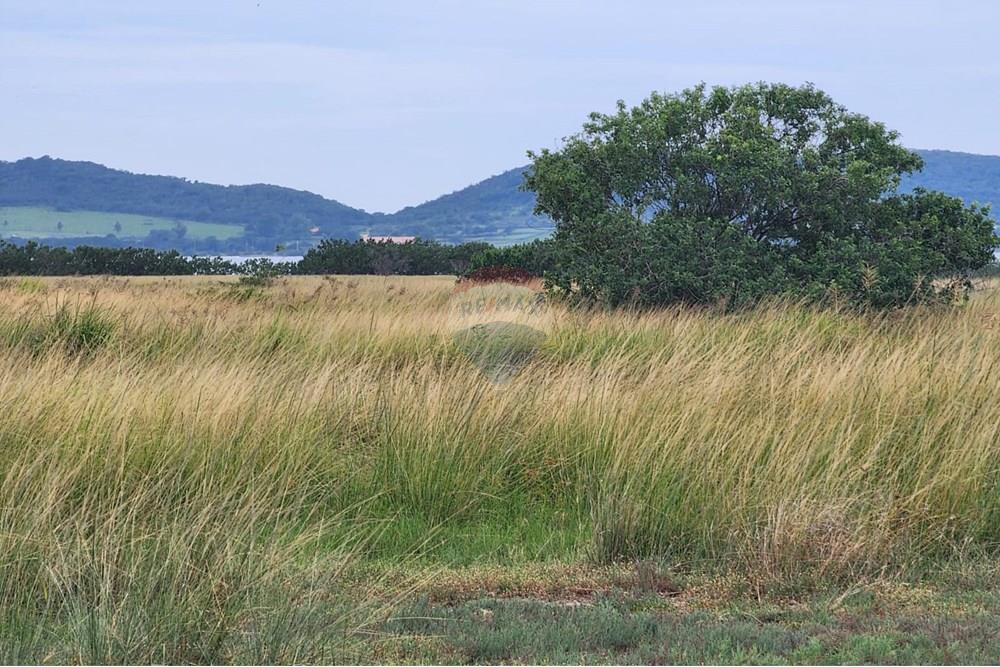 Terreno - Venda - São Pedro da Aldeia , Rio de Janeiro - IMG-20250106-WA0010.jpg - 630361033-60