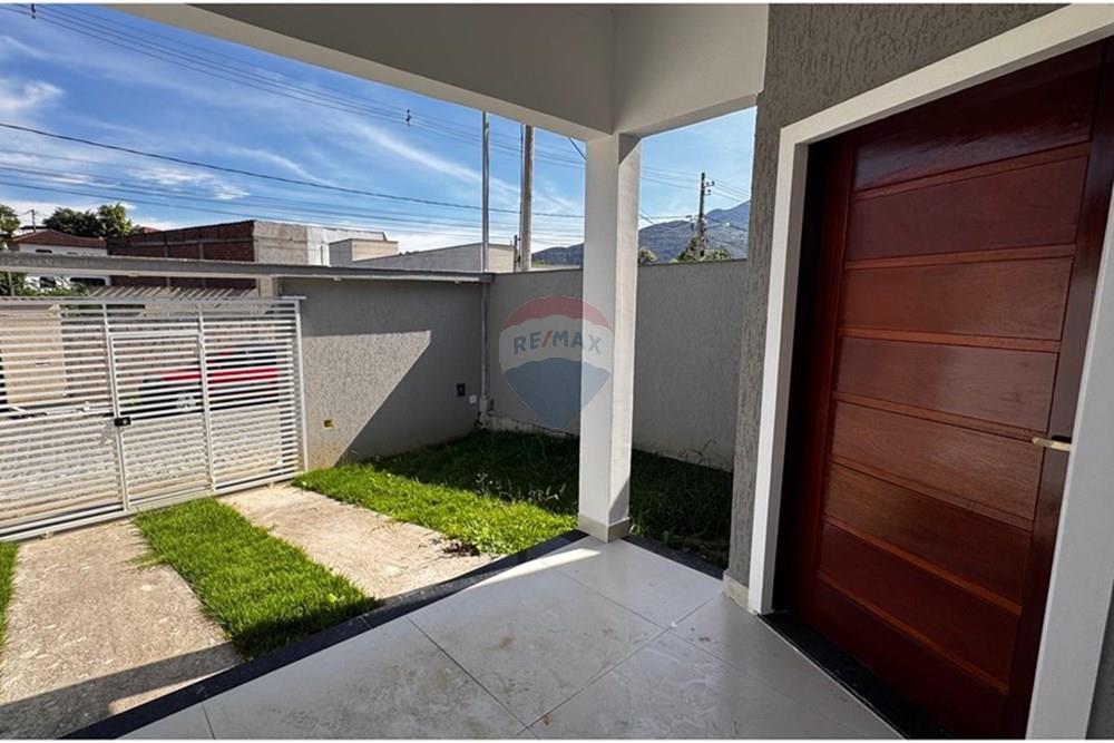 Casa - Venda - Rio Bonito , Rio de Janeiro - Imagem do WhatsApp de 2025-05-15 à(s) 08.46.09_d5cf04ff.jpg - 631351004-43