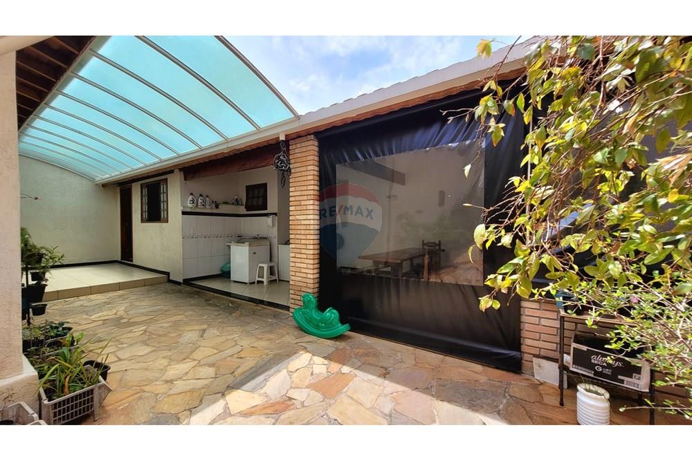 Casa - Venda - Santo André , São Paulo - paulo 1.jpg - 630331117-9