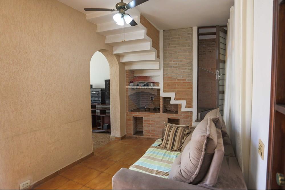 Casa - Venda - Sorocaba , São Paulo - IMG_6622.jpg - 630591044-416