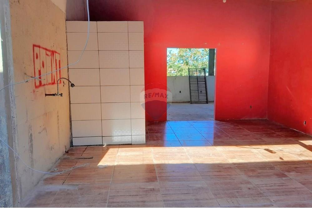 Casa - Venda - Armação dos Búzios , Rio de Janeiro - WhatsApp Image 2025-07-03 at 11.48.40.jpeg - 630391042-27