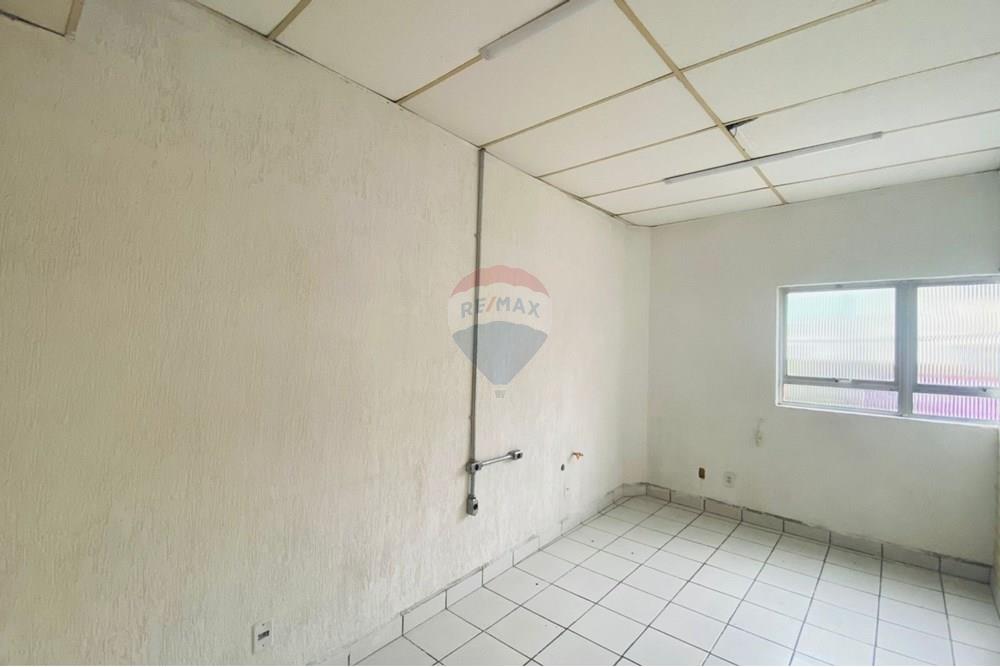 Cj. Comercial/ Sala - Alugar - Mairiporã , São Paulo - IMG-20251217-WA0110.jpg - 631361068-22