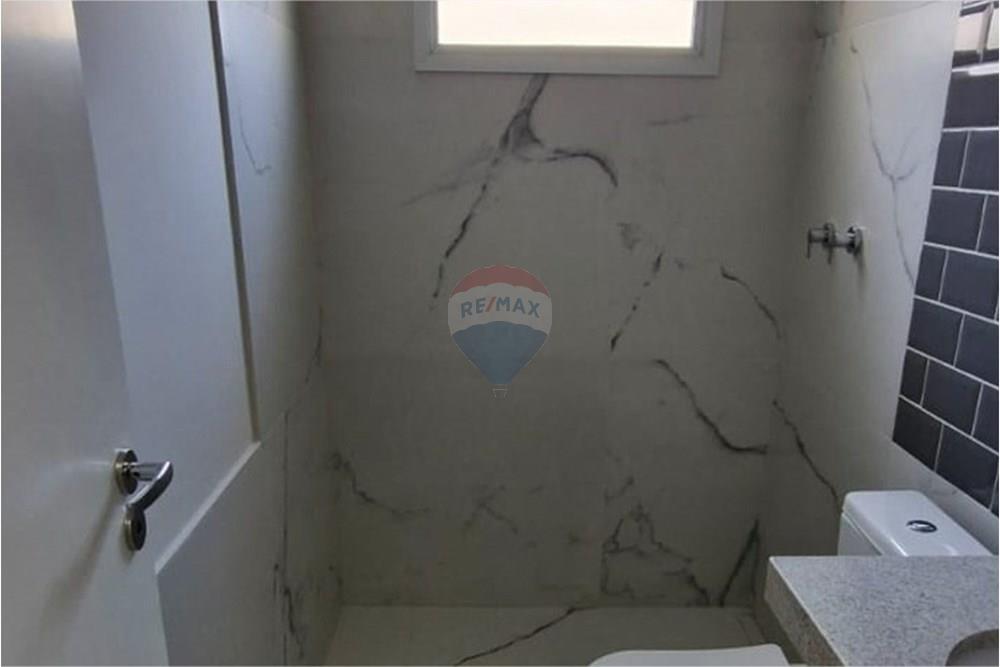 Casa - Venda - Sorocaba , São Paulo - 13.jpeg - 631701010-10