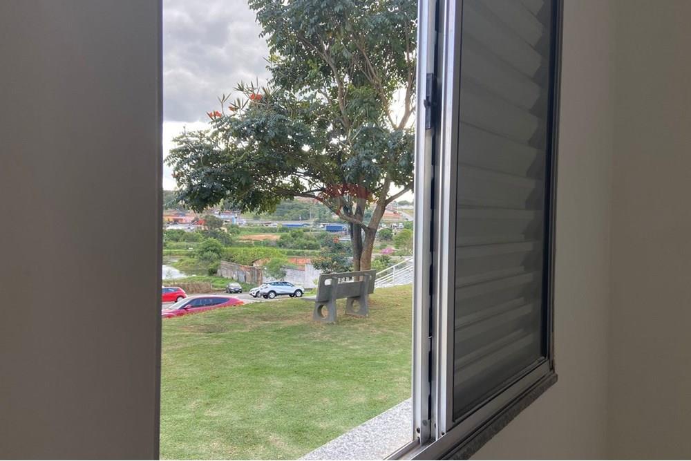 Apartamento - Alugar - Salto de Pirapora , São Paulo - WhatsApp Image 2025-05-14 at 16.57.20 (1).jpeg - 631181001-540