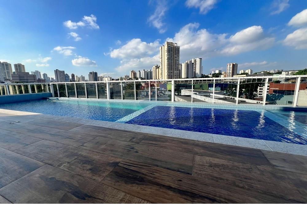 Studio - Alugar - Guarulhos , São Paulo - WhatsApp Image 2023-12-18 at 17.10.09.jpeg - 630251010-464