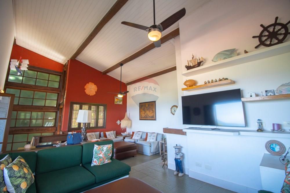 Casa - Venda - São Sebastião , São Paulo - DSC08201.jpg - Sala de estar - 631301041-39