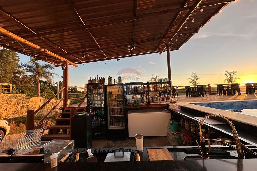 Casa de Campo - Venda - Ibiúna , São Paulo - IMG_3634.jpeg - 630601258-30