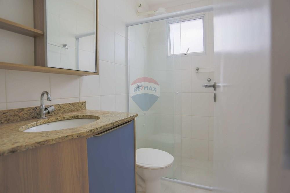 Apartamento - Venda - Sorocaba , São Paulo - 16.jpg - 630591260-15