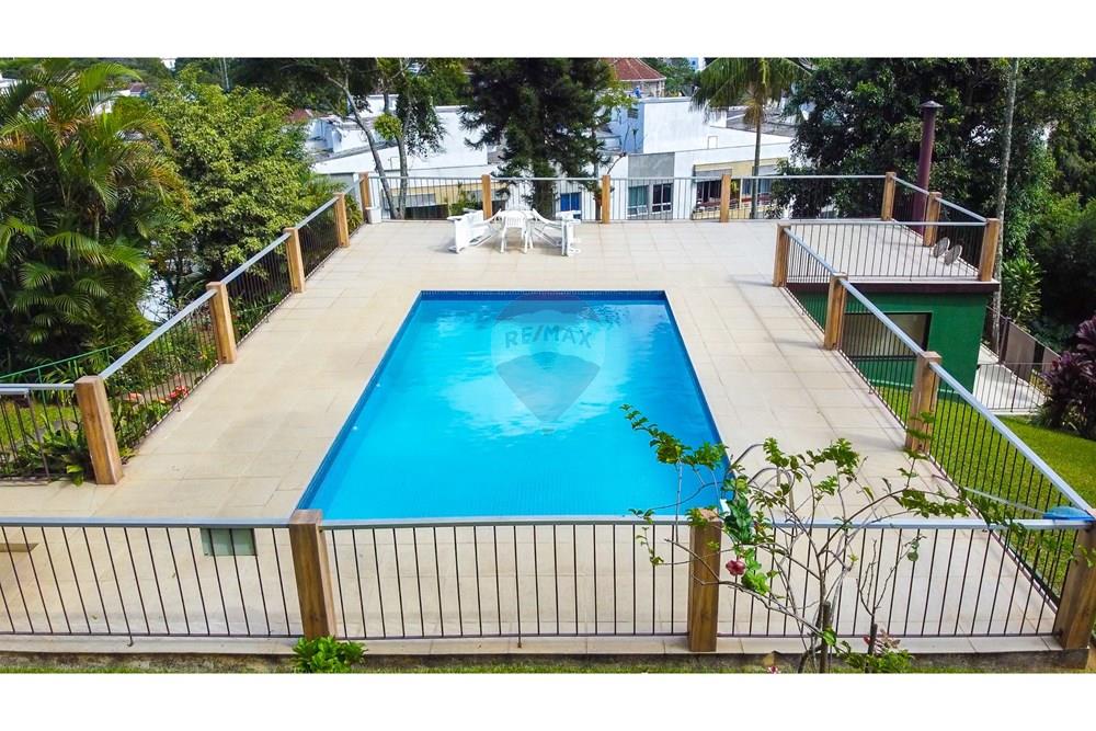 Apartamento - Venda - Petrópolis , Rio de Janeiro - Rua Raul de Leoni, 66-07.jpg - 630131015-76