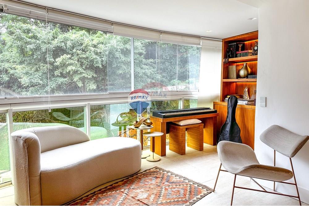 Cobertura - Venda - Rio de Janeiro , Rio de Janeiro - IMG_7219.jpg - 630451005-137