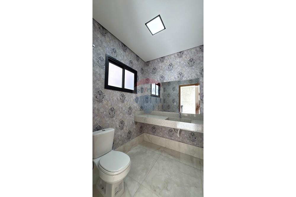 Casa - Venda - Botucatu , São Paulo - 15-DJI_20260227_162505_614.jpg - 630481150-1