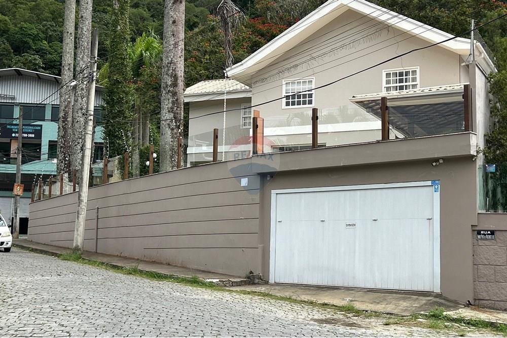 Casa - Venda - Nova Friburgo , Rio de Janeiro - WhatsApp Image 2025-03-23 at 23.40.46.jpeg - 630551055-82