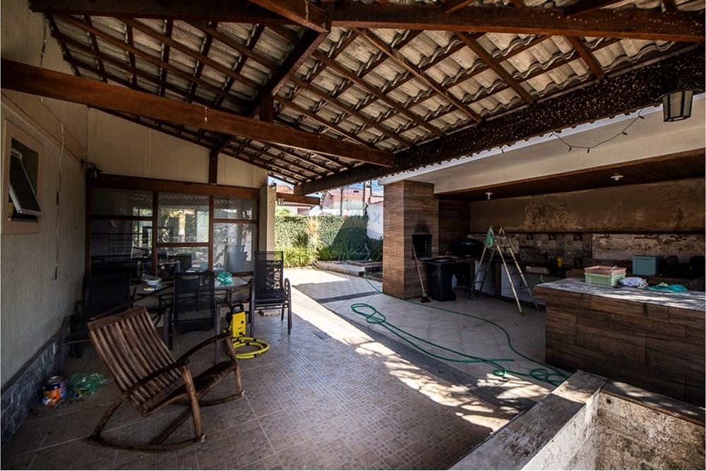 Casa de Condomínio - Venda - Niterói , Rio de Janeiro - _DSC4134.jpg - 631621004-52