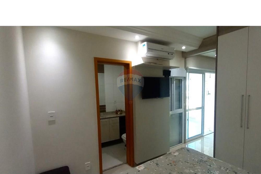 Apartamento - Alugar - Sorocaba , São Paulo - 9.jpg - 630601267-9