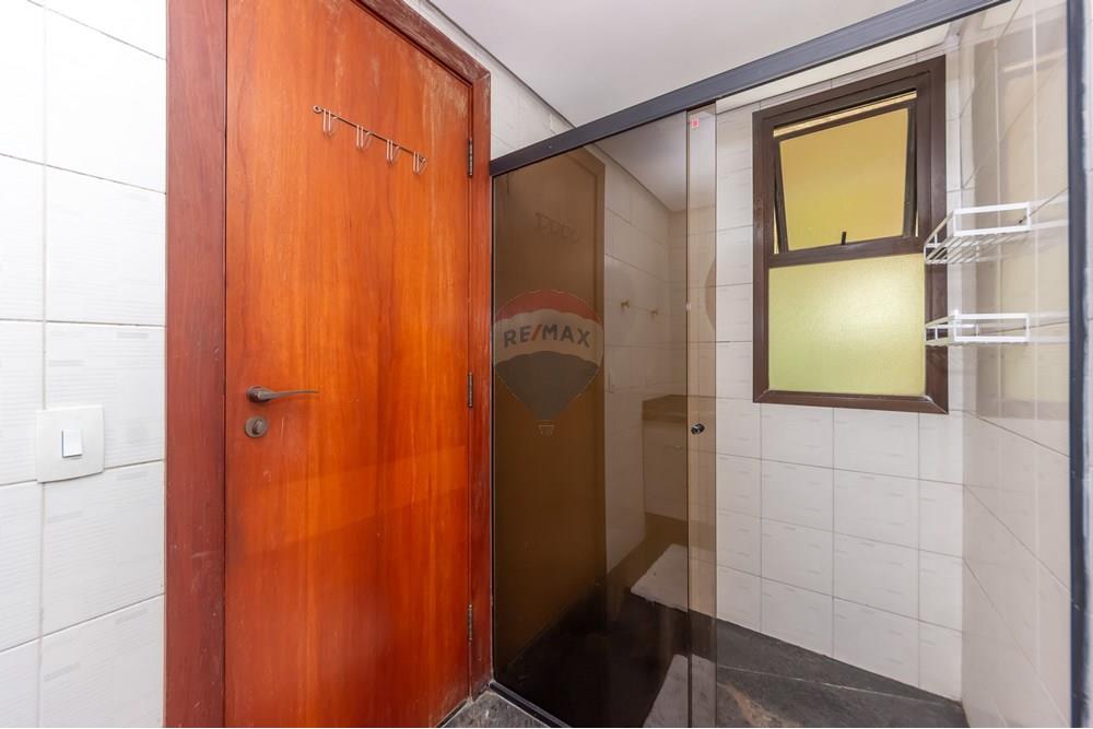 Apartamento - Venda - São Caetano do Sul , São Paulo - IMG_178312.jpg - 630821074-20