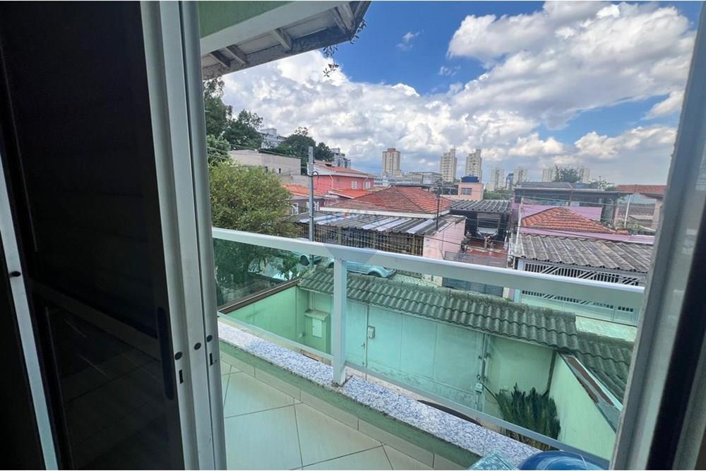 Casa - Venda - Guarulhos , São Paulo - WhatsApp Image 2025-03-14 at 10.48.59 (13).jpeg - 630251010-389