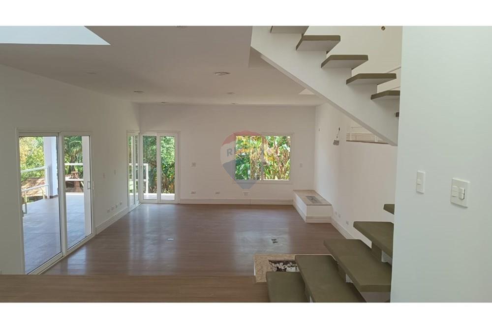 Casa de Condomínio - Alugar - São Roque , São Paulo - e574404c-bbbe-4c40-a0fd-2432023a056d.jpeg - 631601004-71