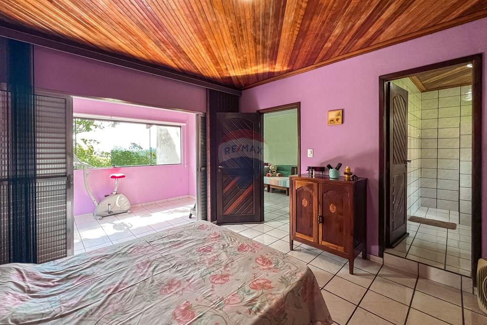 Chácara / Sítio / Fazenda - Venda - Ribeirão Pires , São Paulo - 44.jpg - 631371049-3