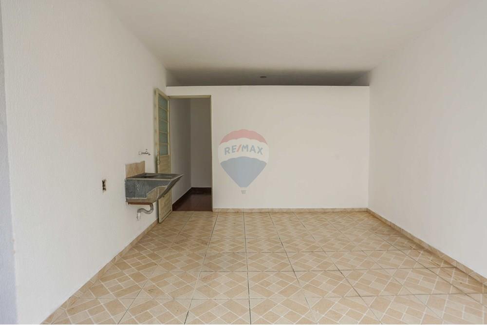 Casa - Venda - Sorocaba , São Paulo - IMG_1626.jpg - 630591129-69