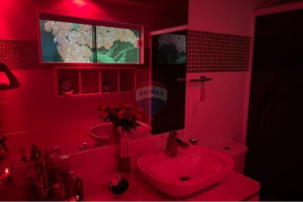 Casa - Venda - Cabo Frio , Rio de Janeiro - 014d5835-7e08-4122-9bbb-8afdec805a00.jpg - 631591016-27