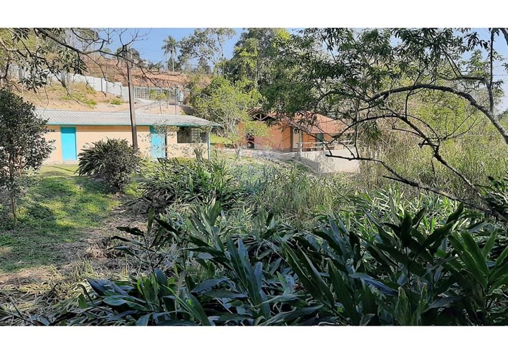 Chácara / Sítio / Fazenda - Venda - São Roque , São Paulo - afa7874a-ca07-416f-8c47-67e997277011.jpeg - 631601004-22