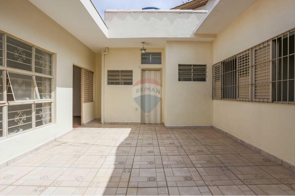 Casa - Venda - Sorocaba , São Paulo - IMG_5463.jpg - 630591027-91