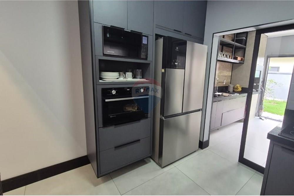 Casa de Condomínio - Alugar - São José dos Campos , São Paulo - WhatsApp Image 2025-11-19 at 08.47.32(1).jpeg - 631471007-160