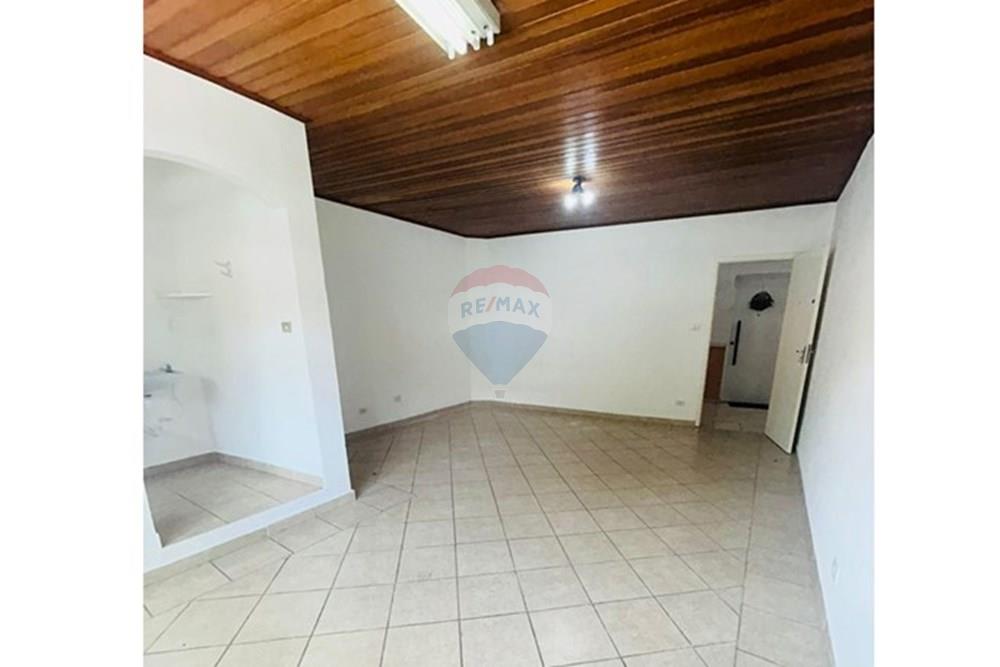 Cj. Comercial/ Sala - Alugar - Mairiporã , São Paulo - Imagem do WhatsApp de 2025-12-16 à(s) 12.01.02_9df5c3b2.jpg - 631361005-171