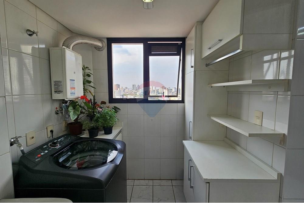 Apartamento - Venda - Sorocaba , São Paulo - 20251003_155105.jpg - 630591136-21