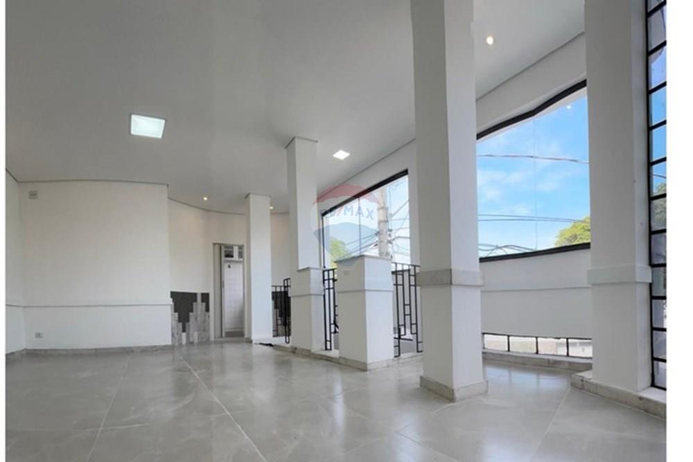 Ponto Comercial/ Loja - Alugar - Sorocaba , São Paulo - WhatsApp Image 2025-11-27 at 15.10.22 (4).jpeg - 631641014-19