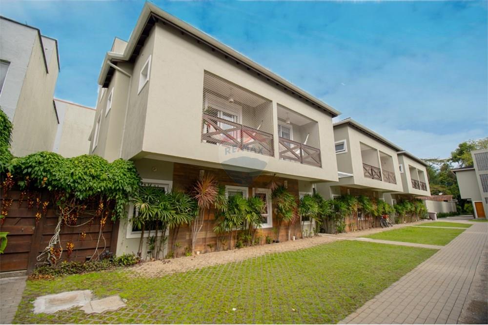 Casa de Condomínio - Venda - São Sebastião , São Paulo - WhatsApp Image 2025-12-19 at 11.43.12.jpeg - 631461030-1