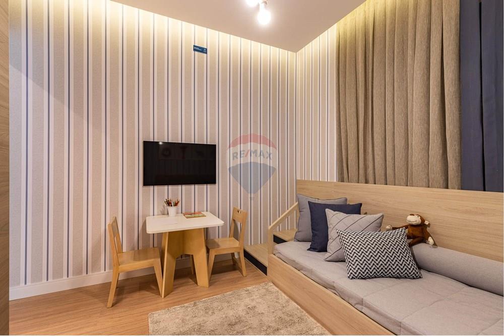 Apartamento - Venda - Sorocaba , São Paulo - 106JPG-75.jpg - 630601291-14