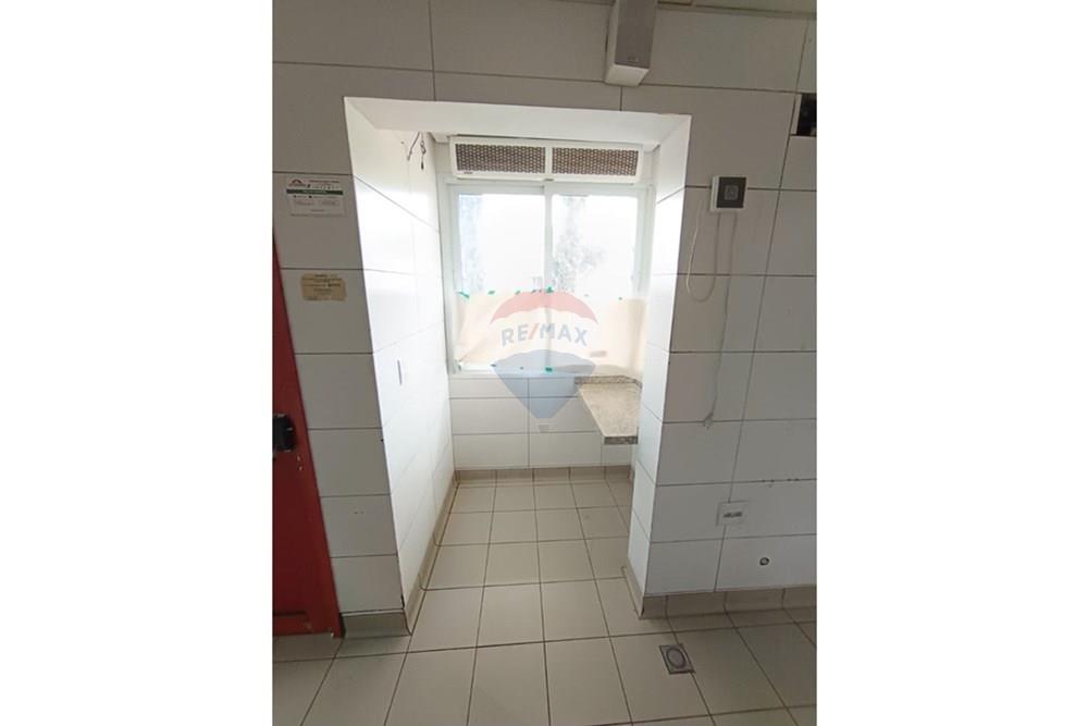 Ponto Comercial/ Loja - Alugar - São Roque , São Paulo - WhatsApp Image 2025-09-17 at 11.27.47 (2).jpeg - 631601009-41