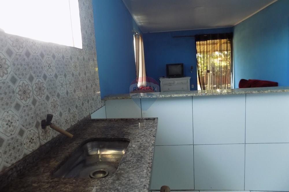 Casa - Venda - Armação dos Búzios , Rio de Janeiro - DSCN1671.JPG - 630391171-2