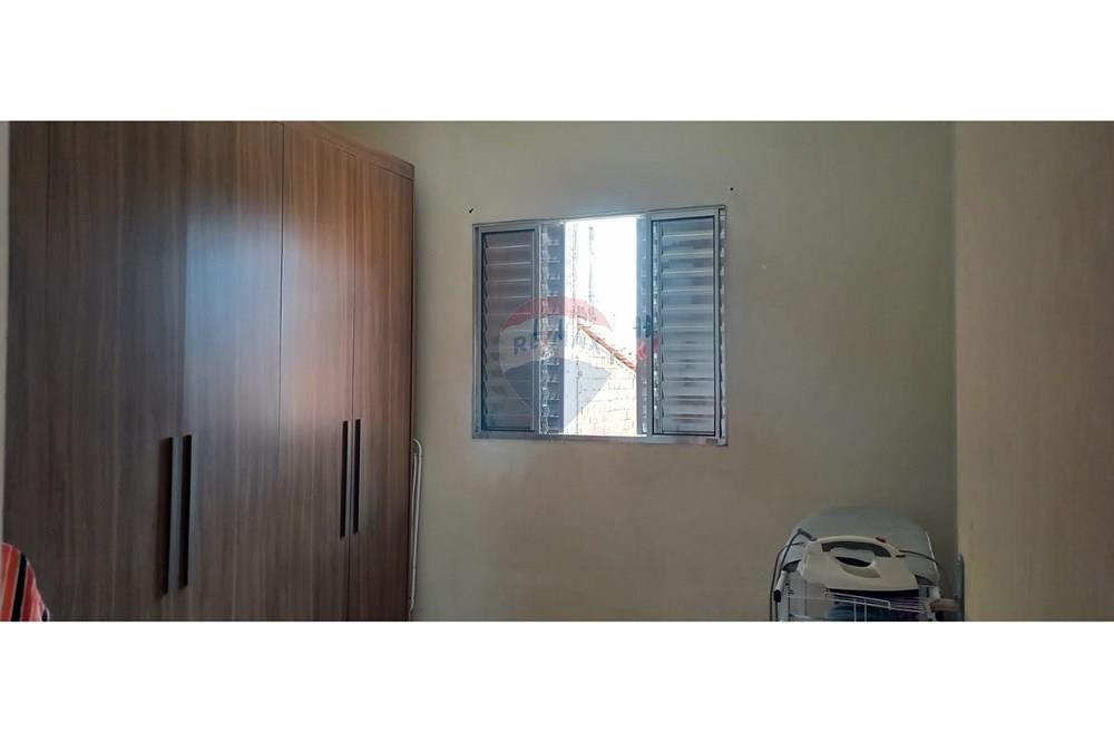 Casa - Venda - Salto de Pirapora , São Paulo - WhatsApp Image 2025-12-04 at 14.59.44 (2).jpeg - 631181039-71