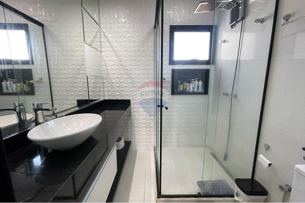 Casa de Condomínio - Venda - Tatuí , São Paulo - Arquivo_006.jpg - 631081069-20